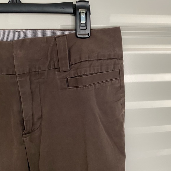Bootcut Dress Pants - Picture 3 of 5